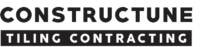 Tiling Contractors